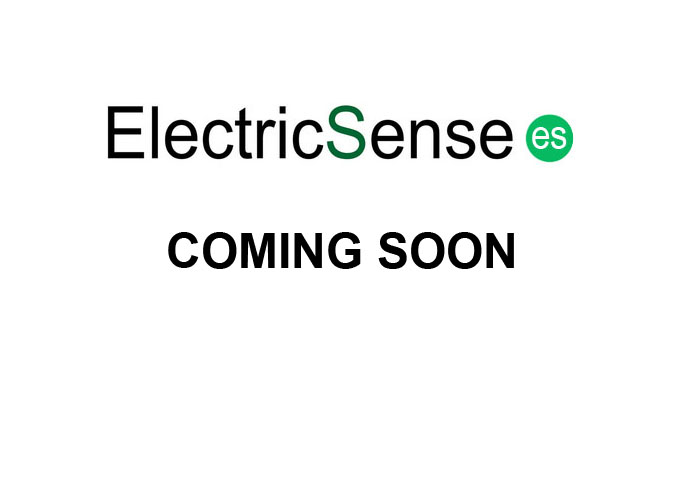 Electricsense